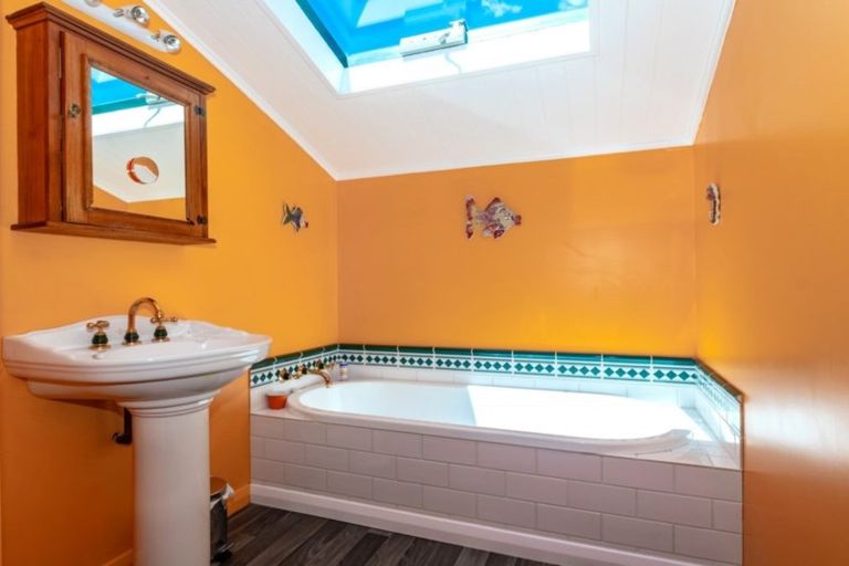 Photo of property in 16a North West Arch, Twizel, 7901