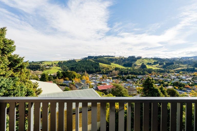 Photo of property in 24 Leary Street, Kenmure, Dunedin, 9011