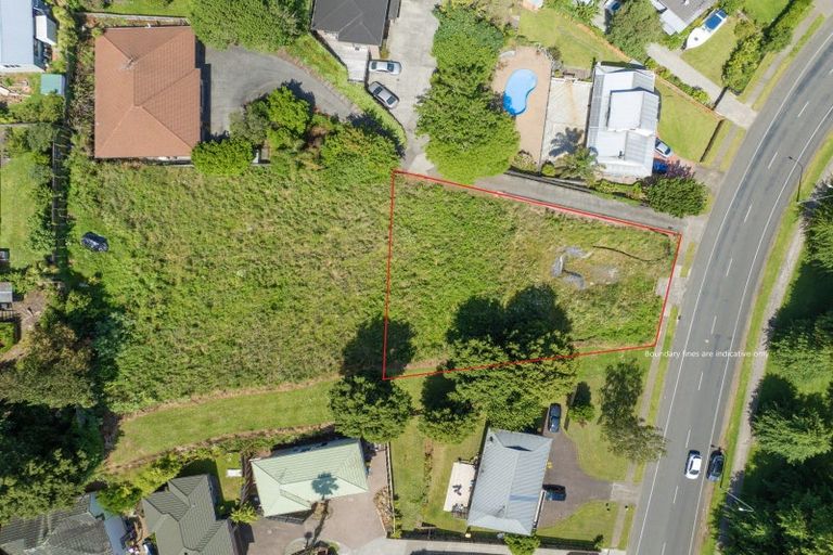 Photo of property in 10 Reynolds Road, Pukekohe, 2120