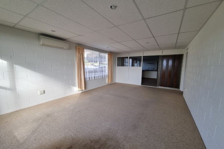 Photo of property in 7 Patchett Place, Cashmere, Christchurch, 8022