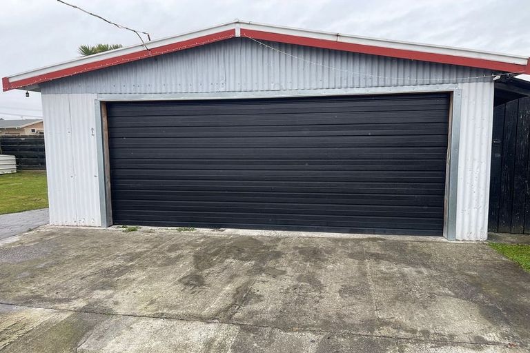 Photo of property in 3 Coradine Street, Masterton, 5810