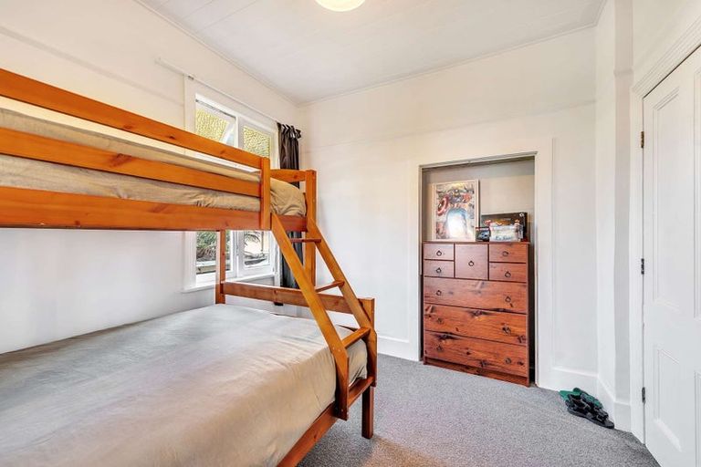 Photo of property in 42 Seddon Street, Aramoho, Whanganui, 4500