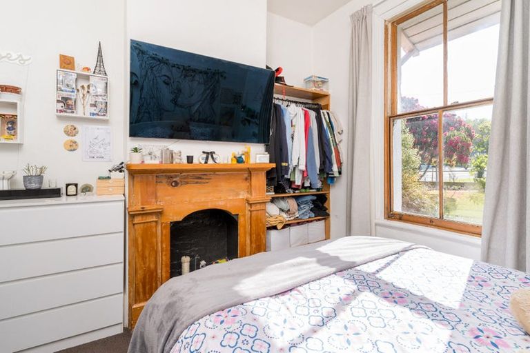 Photo of property in 264 North Road, North East Valley, Dunedin, 9010
