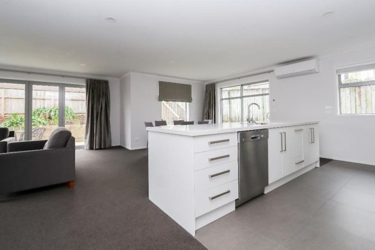 Photo of property in 1u4 Hibiscus Avenue, Hamilton Lake, Hamilton, 3204