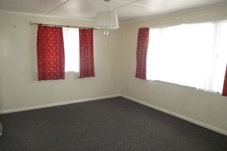 Photo of property in 104 Firth Street, Hamilton East, Hamilton, 3216