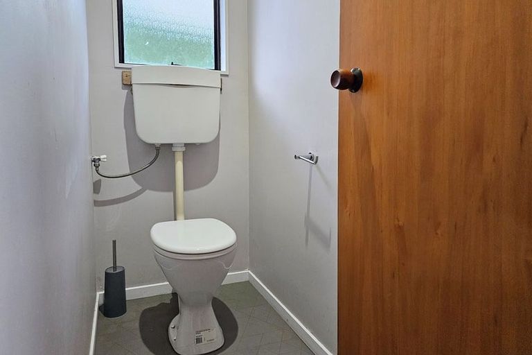 Photo of property in 35 Eureka Place, Parahaki, Whangarei, 0112