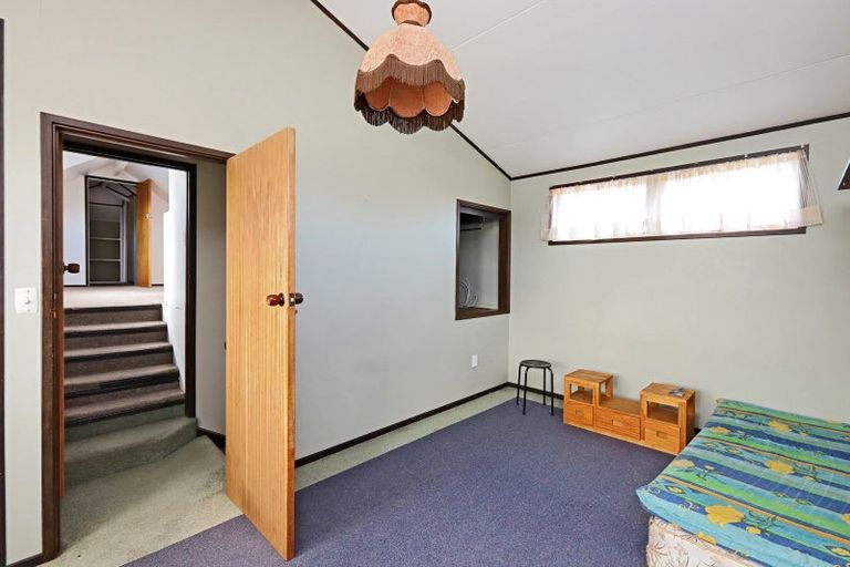 Photo of property in 707 Oak Road, Akina, Hastings, 4122