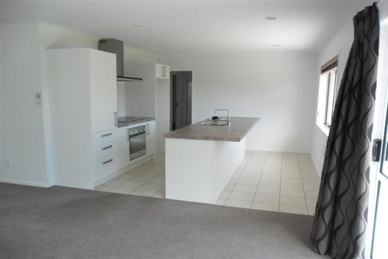 Photo of property in 5 Frederick Street, Avalon, Lower Hutt, 5011