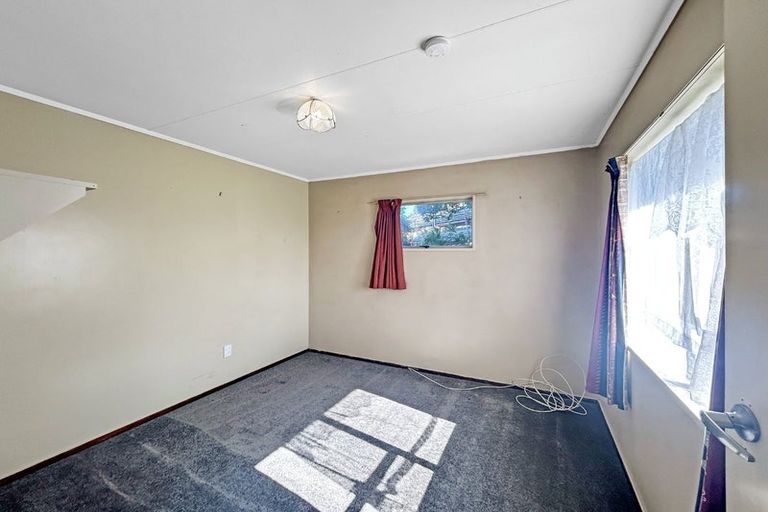 Photo of property in 13 Tregenna Street, Castlecliff, Whanganui, 4501