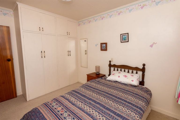 Photo of property in 37 Churchill Avenue, Allenton, Ashburton, 7700