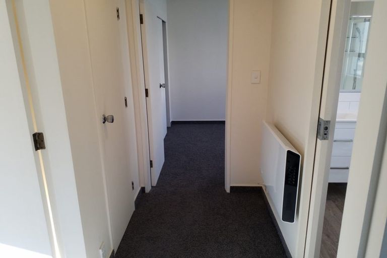 Photo of property in 39 Kapanui Road, Waikanae, 5036