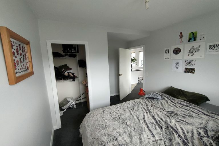 Photo of property in 3-5 Eden Street, Island Bay, Wellington, 6023