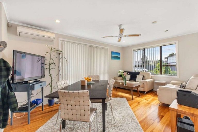 Photo of property in 68 Greenmeadows Avenue, Manurewa East, Auckland, 2102