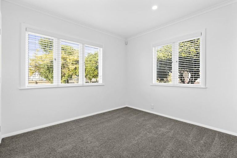 Photo of property in 683 Park Road, Te Awamutu, 3800
