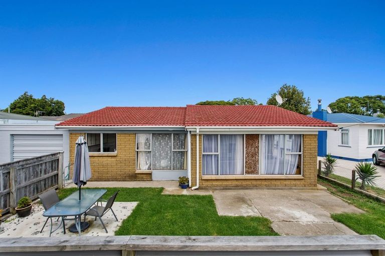 Photo of property in 5a Mananui Crescent, Whakatane, 3120