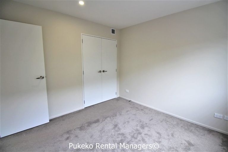 Photo of property in 23 Koropupu Street, Pukekohe, 2120
