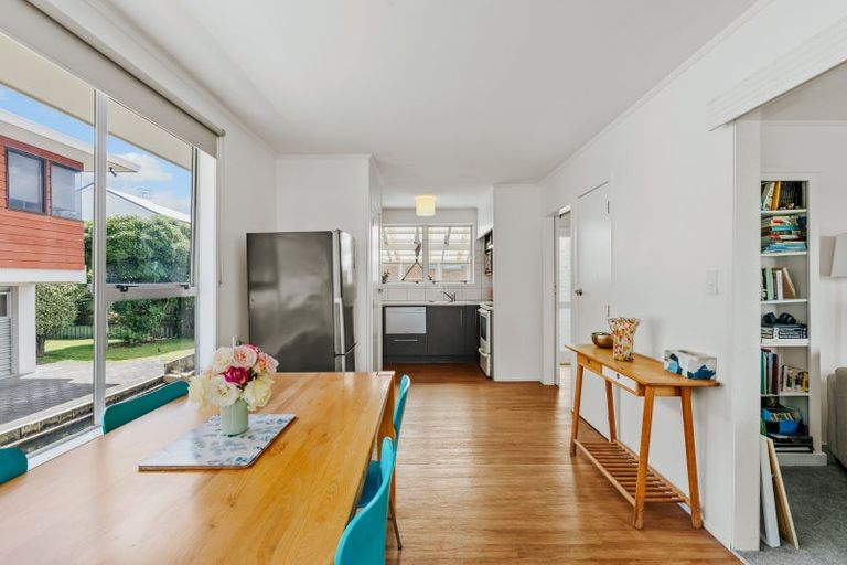 Photo of property in 5 Tweed Street, Mount Maunganui, 3116