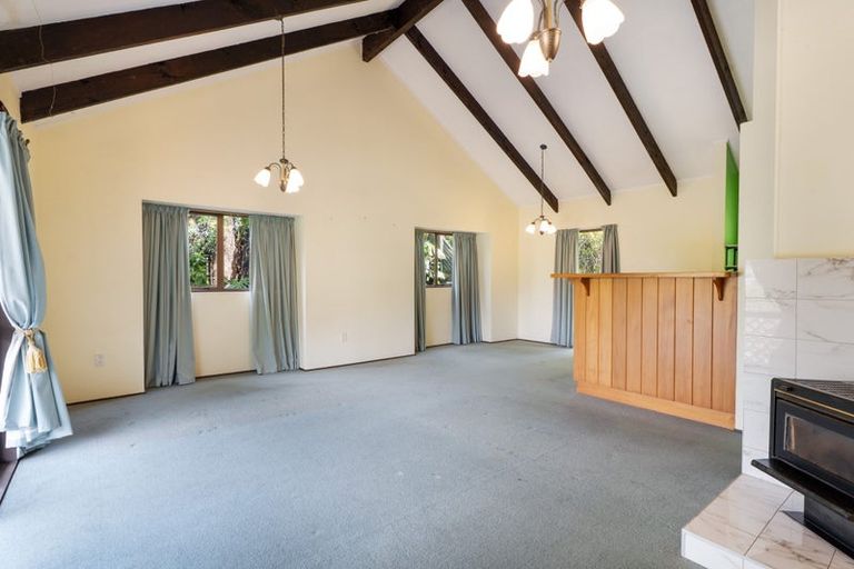 Photo of property in 7 Woolwich Close, Whitby, Porirua, 5024