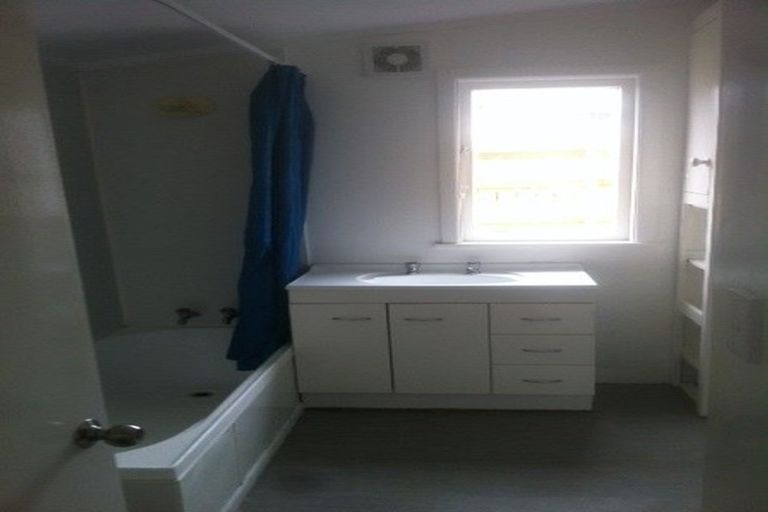 Photo of property in 40 Jellicoe Avenue, Tuakau, 2121