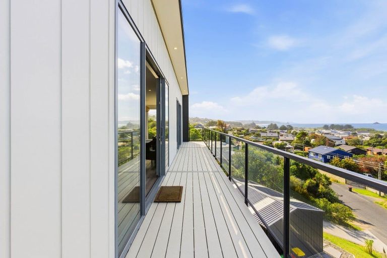 Photo of property in 23 Queen Street, Brighton, Dunedin, 9035