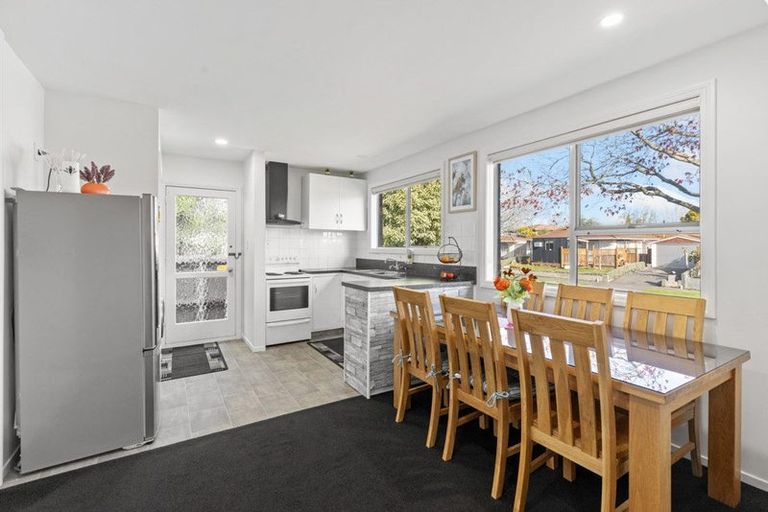 Photo of property in 24 Northfield Road, Casebrook, Christchurch, 8051