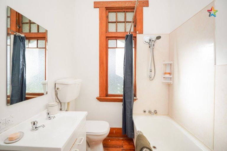 Photo of property in 56 Banks Street, Richmond, Invercargill, 9810