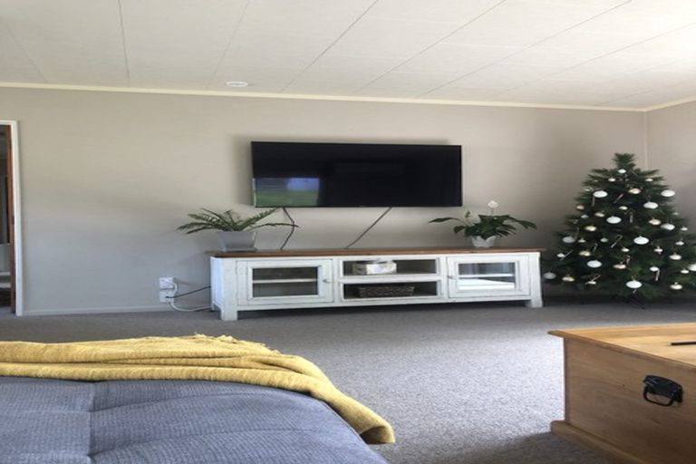 Photo of property in 5a Hall Street, Cambridge, 3434