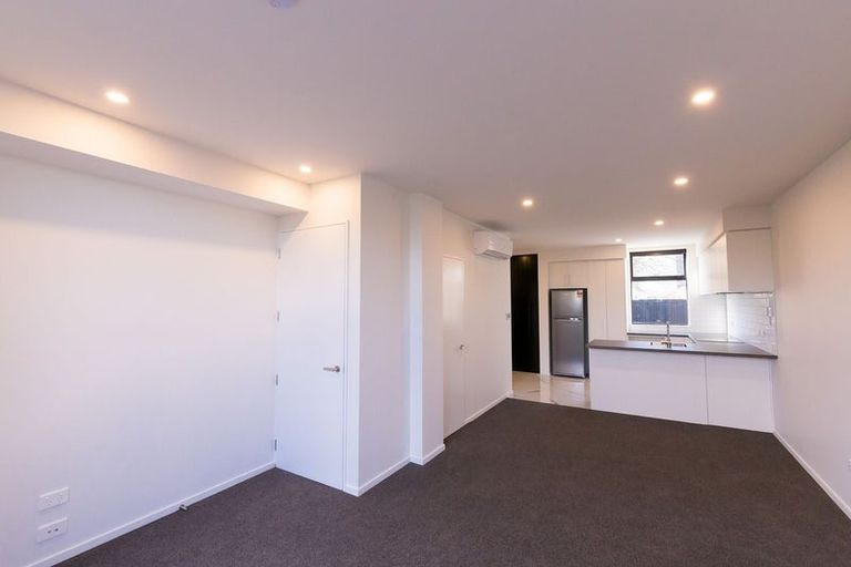 Photo of property in 2/4 Tweed Street, Richmond, Christchurch, 8013