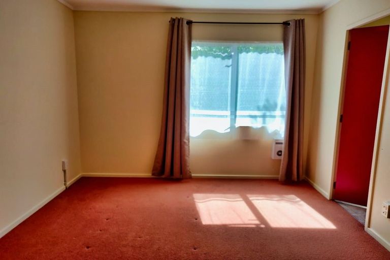 Photo of property in 8/3 Kelvin Grove, Te Aro, Wellington, 6011