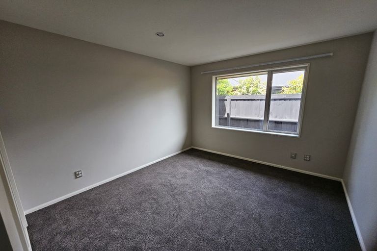 Photo of property in 50 Mcmahon Drive, Aidanfield, Christchurch, 8025
