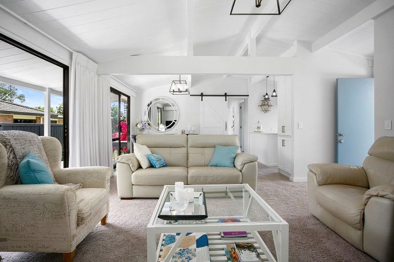 Photo of property in 109 Hall Street, Cambridge, 3434