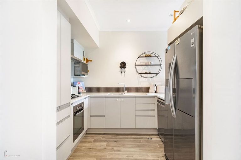 Photo of property in 20 Teal Way, Hobsonville, Auckland, 0616