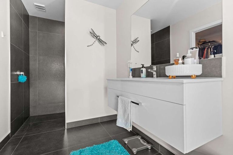 Photo of property in 32 Oak Ridge Drive, Te Awamutu, 3800