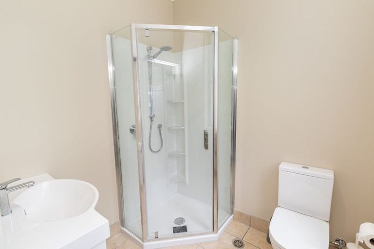 Photo of property in 156 Tinakori Road, Thorndon, Wellington, 6011