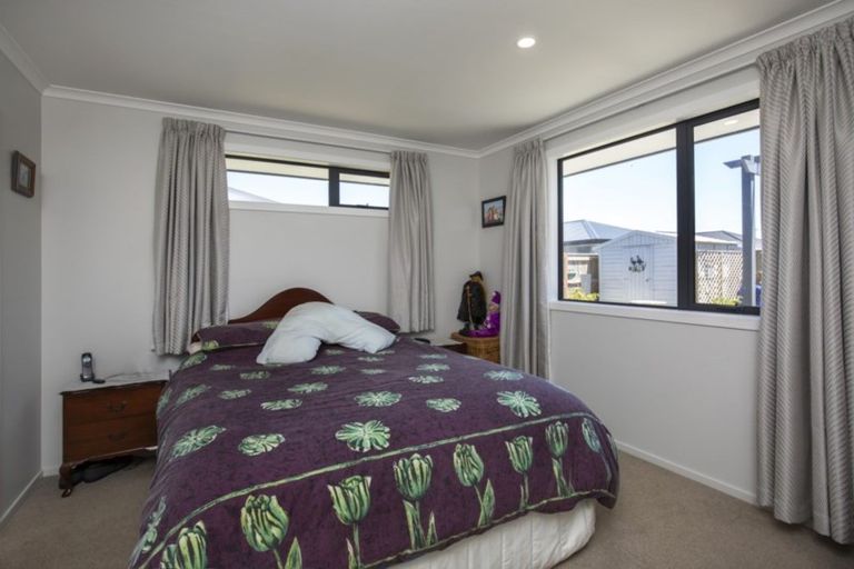 Photo of property in 10 Hart Road, Richmond, 7020