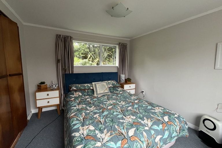 Photo of property in 19 The Bollard, Whitby, Porirua, 5024