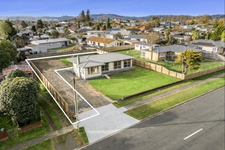 Photo of property in 5a Browning Street, Leamington, Cambridge, 3432