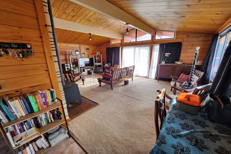 Photo of property in 76 Station Road, Paeroa, 3600