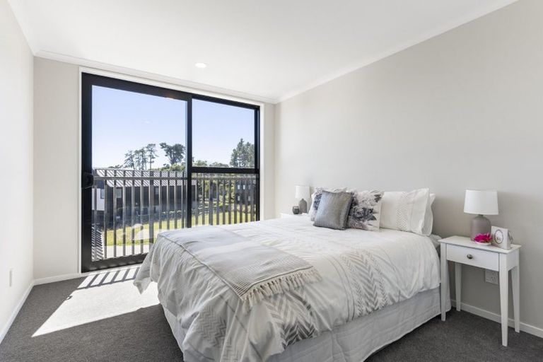 Photo of property in 9 Lark Lane, Whitford, 2571