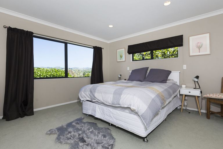 Photo of property in 111a Taipari Street, Maungatapu, Tauranga, 3112