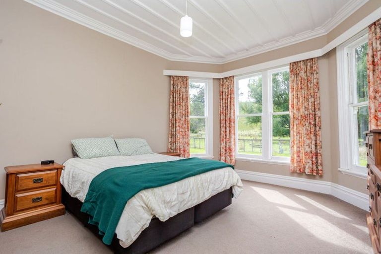 Photo of property in 1450 Hinemoa Valley Road, Pahiatua, 4981