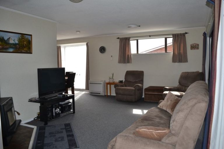 Photo of property in 47 Black Peak Road, Omarama, 9412