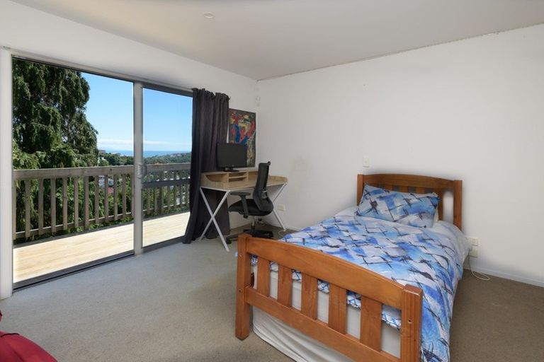 Photo of property in 60 Newman Drive, Enner Glynn, Nelson, 7011