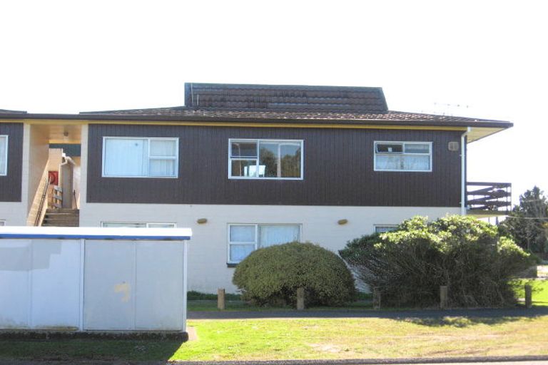 Photo of property in 15u8 Coates Street, Hamilton East, Hamilton, 3216