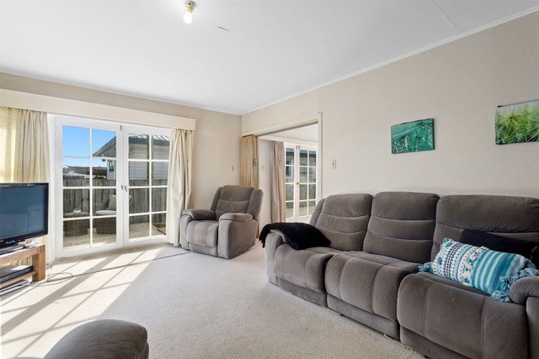 Photo of property in 83 Eivers Road, Whakatane, 3120