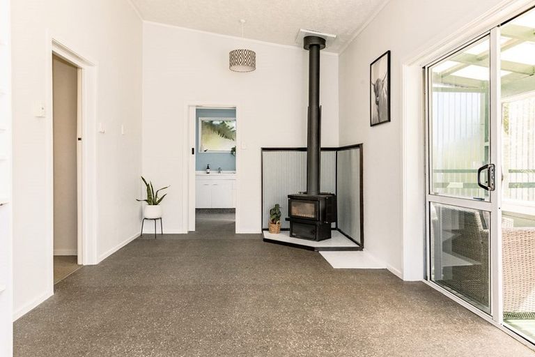 Photo of property in 78 Derby Street, Westport, 7825