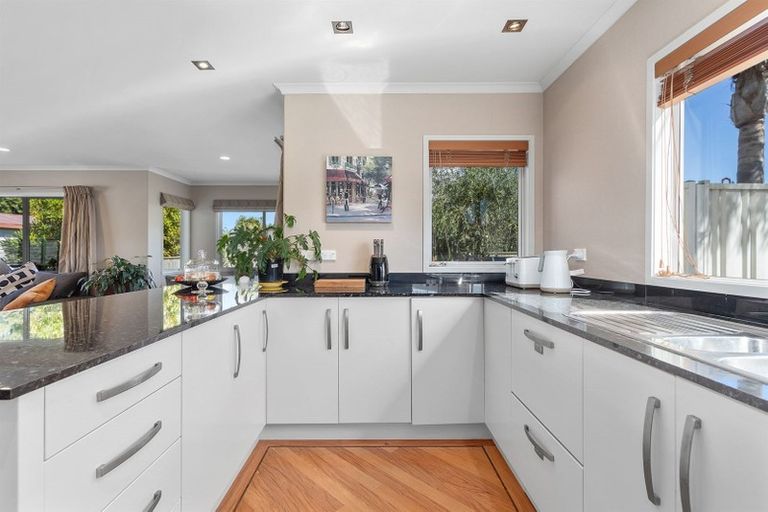 Photo of property in 13b Beach Street, Whakatane, 3120