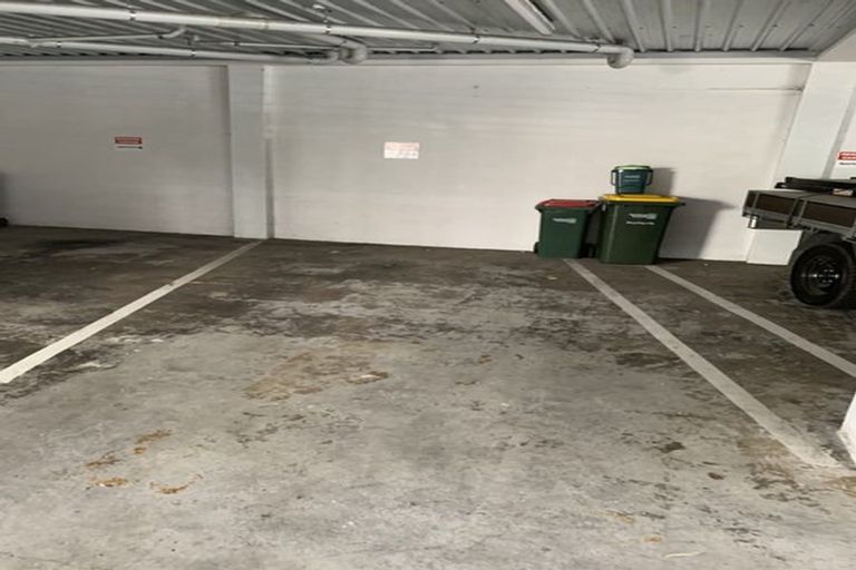 Photo of property in 3/107 Great South Road, Papakura, 2110