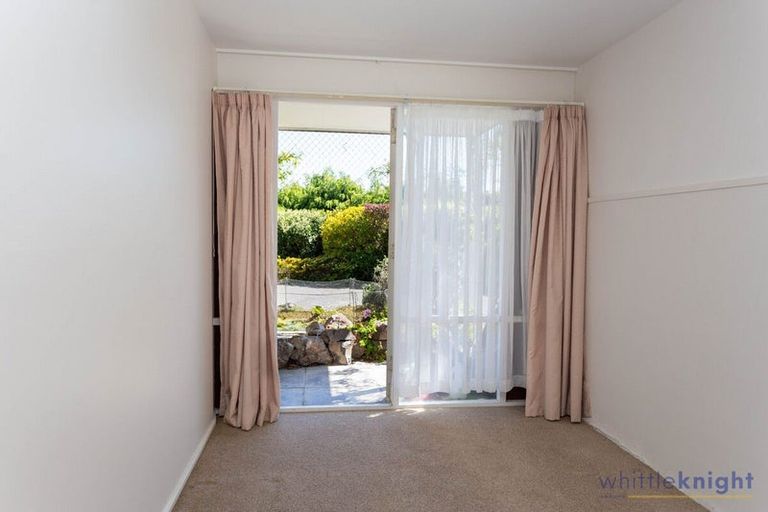 Photo of property in 185 Hackthorne Road, Cashmere, Christchurch, 8022