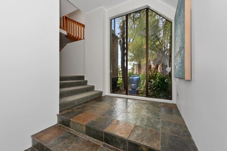 Photo of property in 118b Lake Crescent, Hamilton Lake, Hamilton, 3204